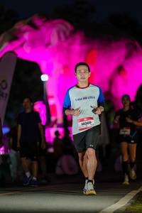 BIB: 
                            <button type="button" onclick="openModal(26530093)" class="btn btn-primary btn-sm float-right btn-popup" data-toggle="modal" data-target=".modal-high-quality">
                        <i class="fas fa-shopping-cart"></i> Add to Cart
                    </button>
                                            <button type="button" onclick="isThisMe(26530093, true)" class="btn btn-success btn-sm float-right btn-popup btn-isme hidden" data-toggle="tooltip" data-placement="bottom" title="นี่คือรูปของคุณใช่ไหม คลิกที่นี่เพื่อเอาเข้าอัลบั้ม">
                        <i class="fas fa-plus"></i> Add to album
                    </button>
                    <button type="button" onclick="isThisMe(26530093, false)" class="btn btn-warning btn-sm float-right btn-popup btn-isnotme hidden">
                        <i class="fas fa-ban"></i> Remove from album
                    </button>